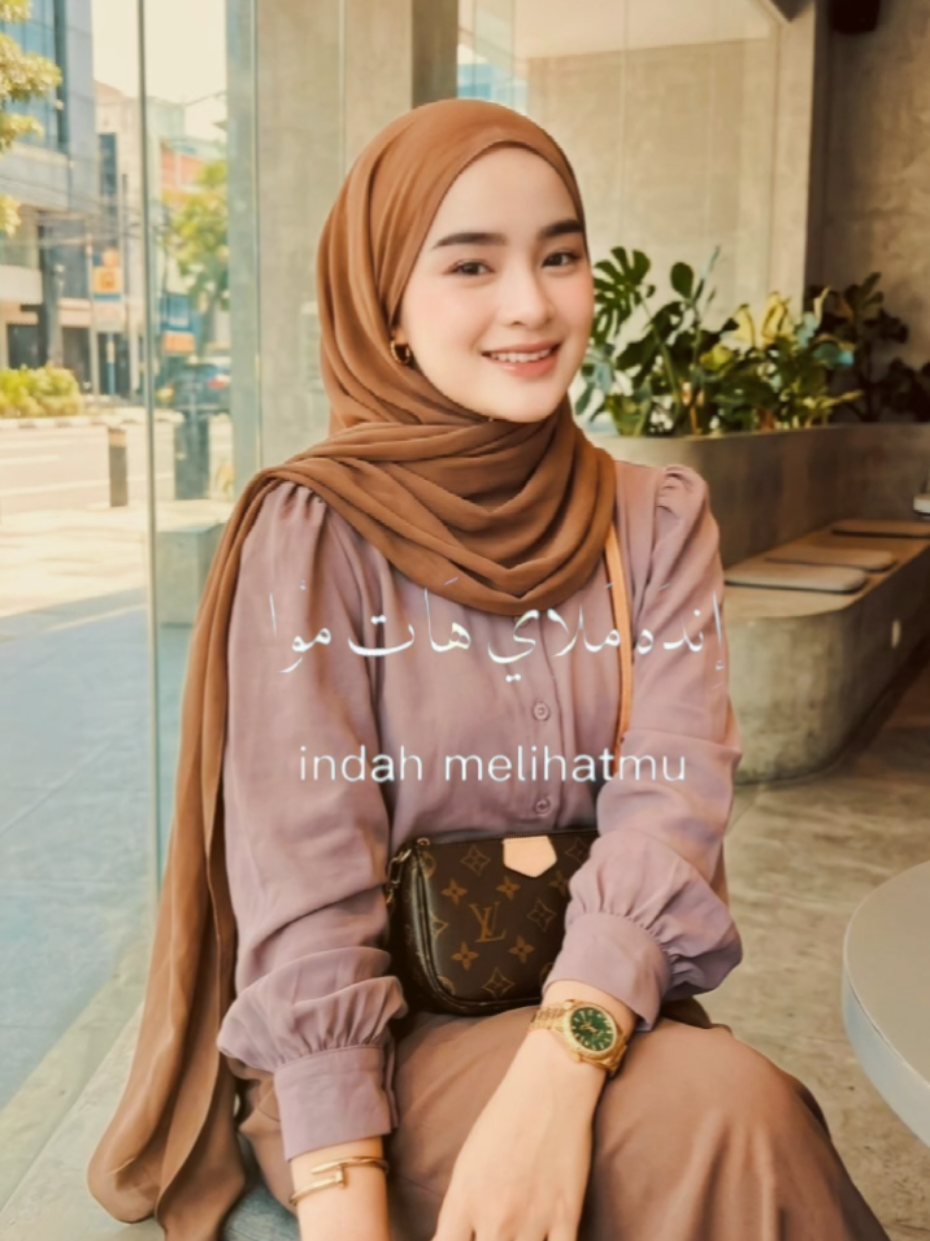 @𝓓𝓷