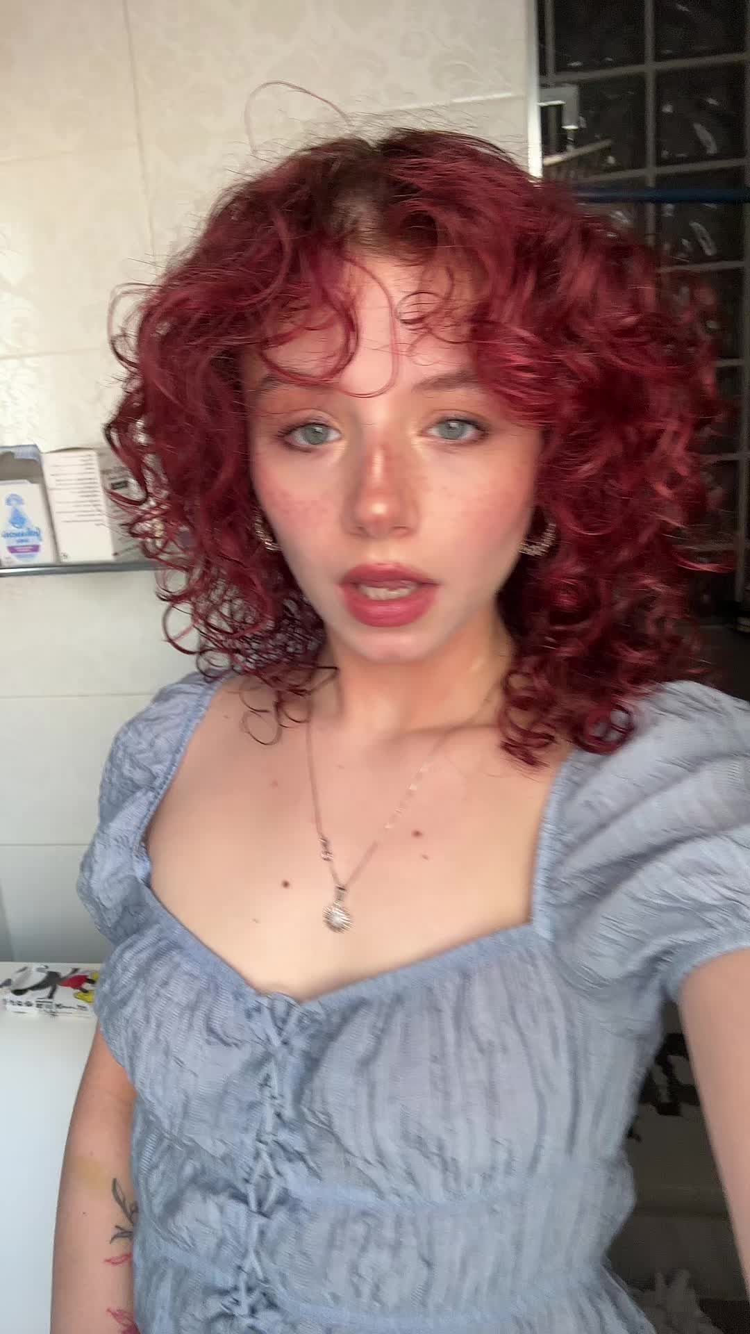 @elisa