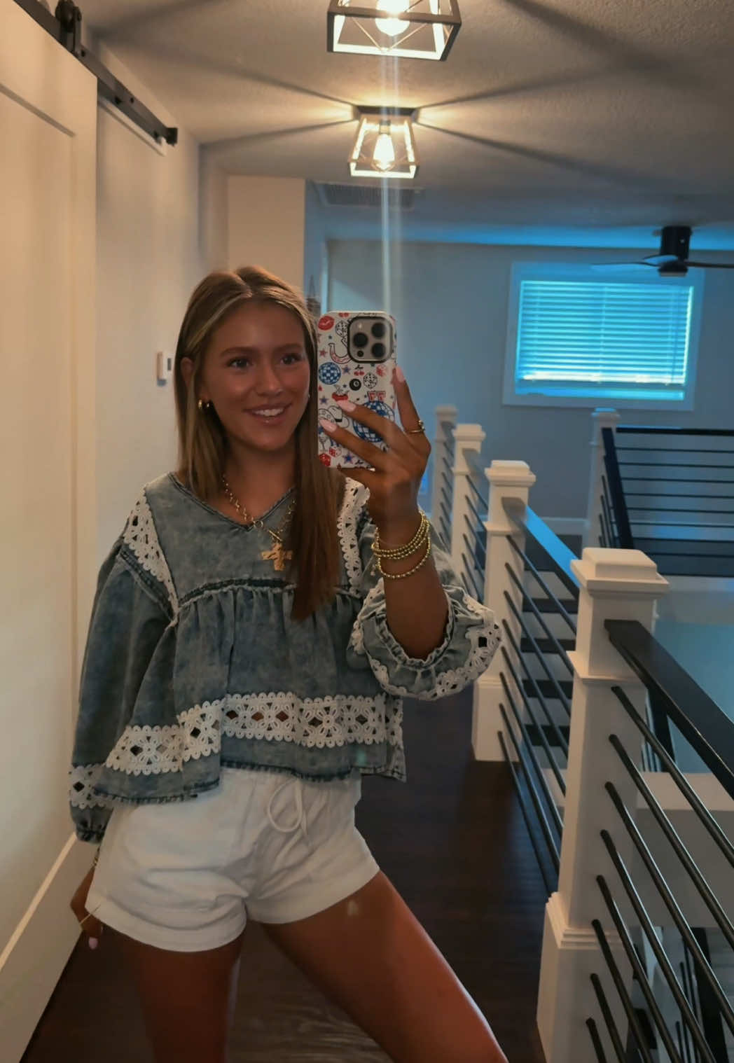 @KENLEY ELISE