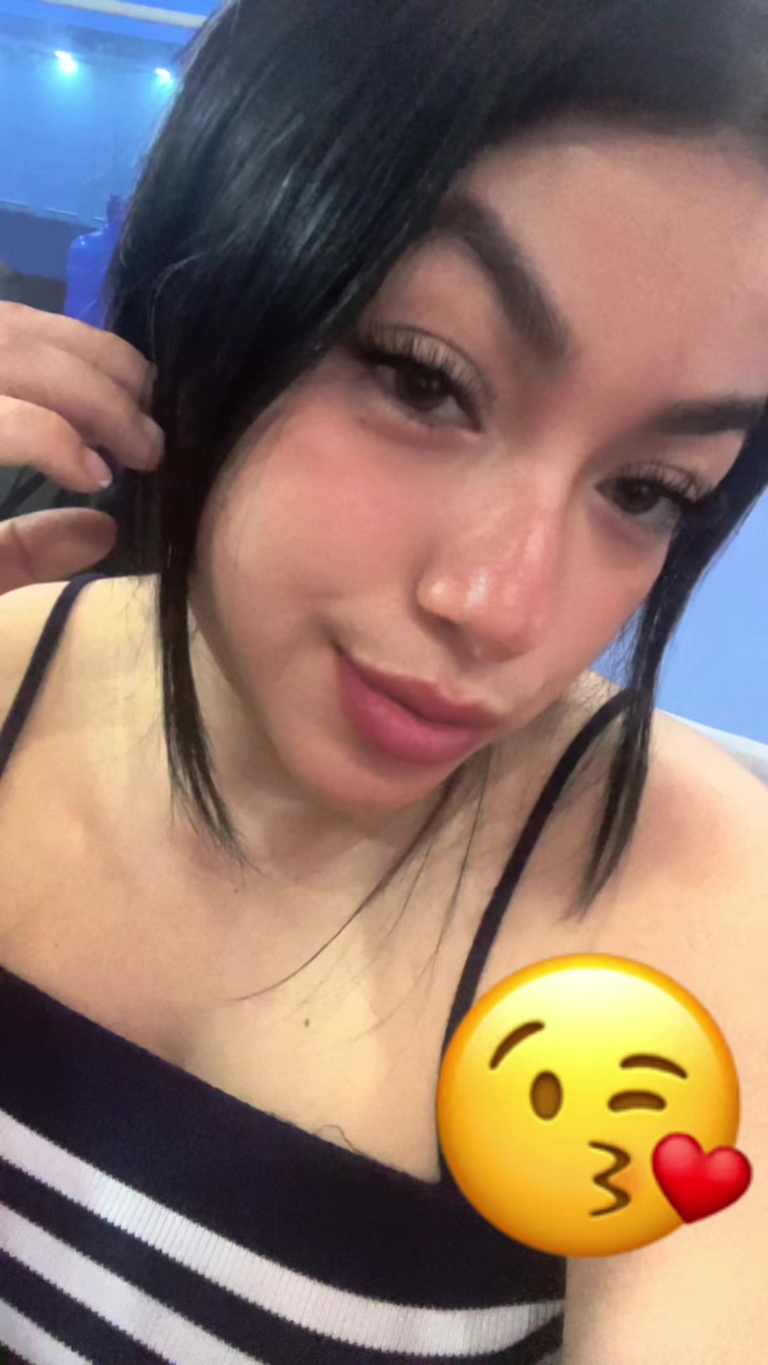 @karlanivela29
