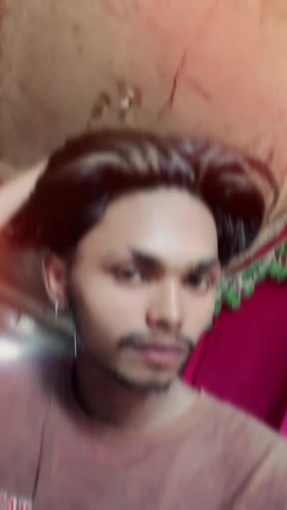 @༺ℝ𝕆𝕐𝔸𝕃࿐ℝ𝕀𝔻𝔼ℝ𒈞 🥷💥