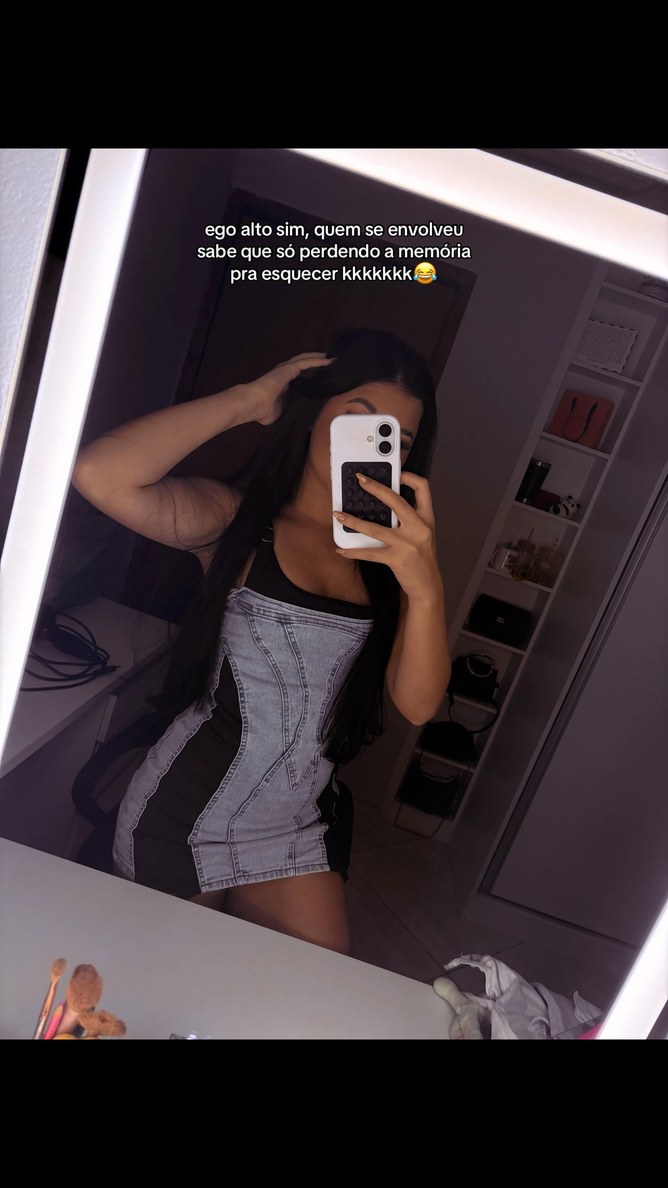 @𝕷𝖊𝖆̃𝖔