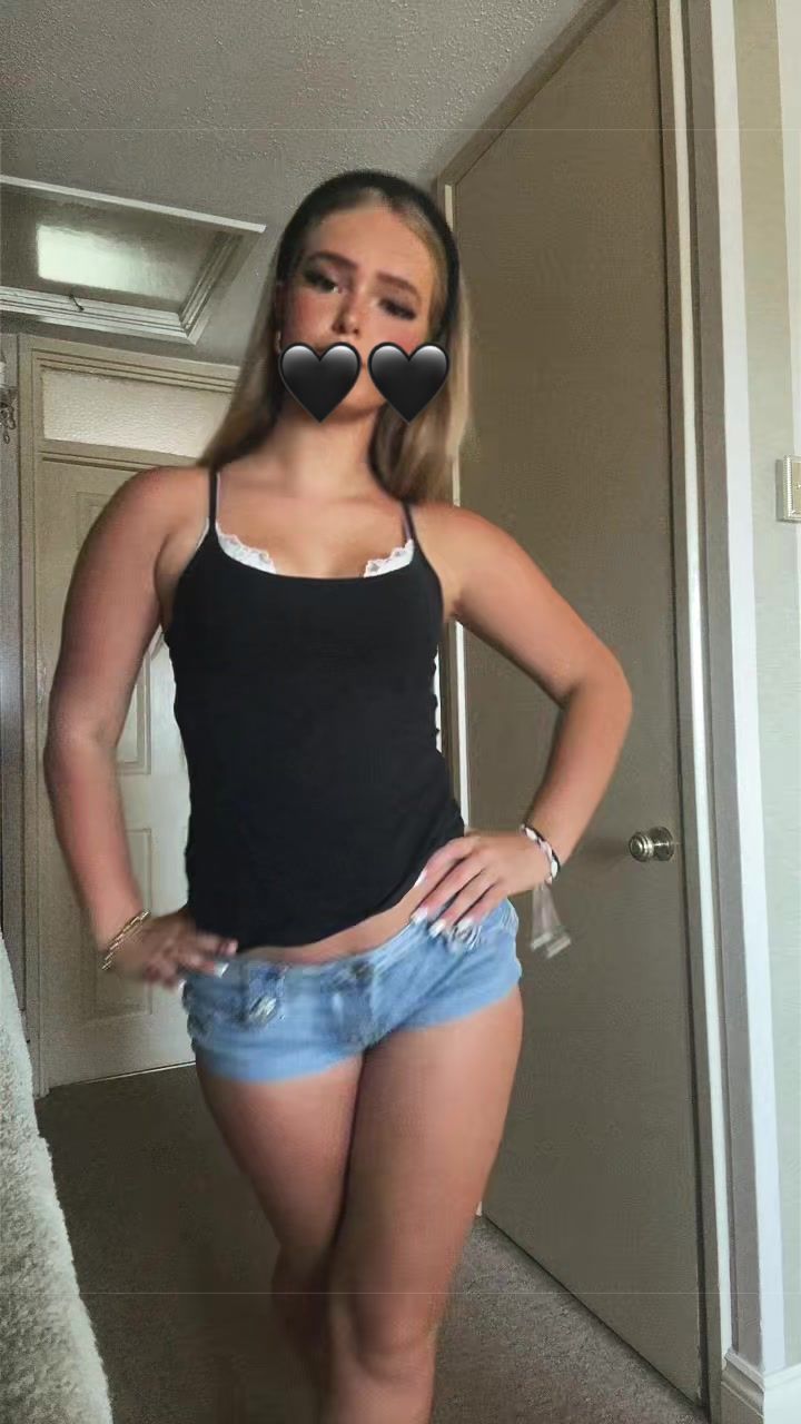 @darceybelle♥️