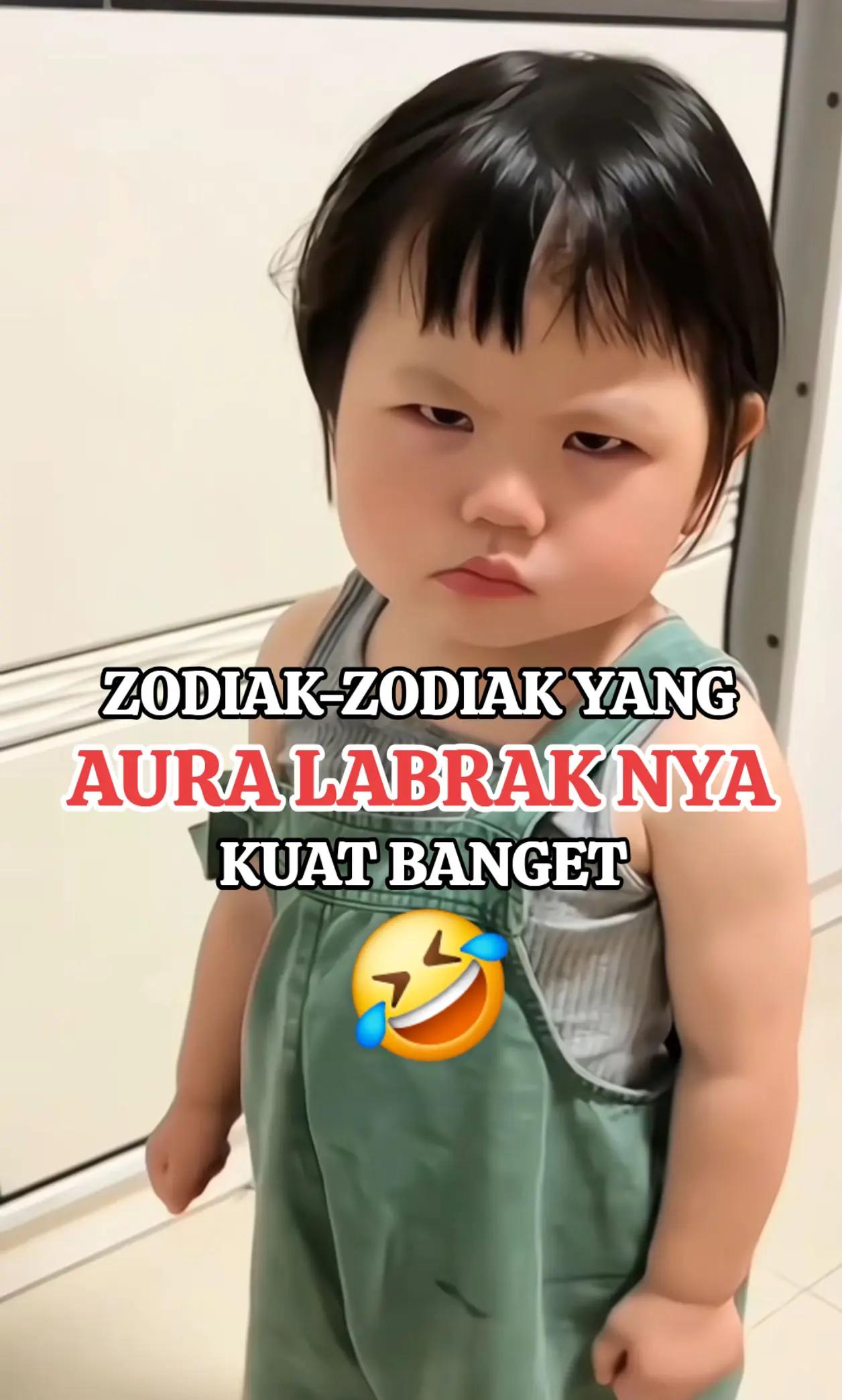 @𝐀𝐝𝐢𝐤𝐬𝐢