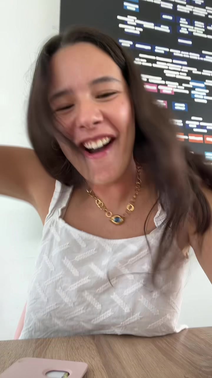 @To&ntilde;a