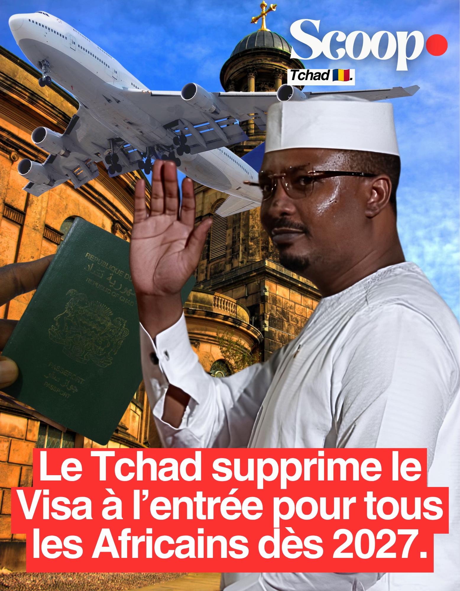 @Scoop Afrique