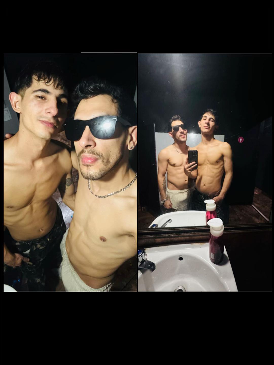 @Jonatan La Rosa