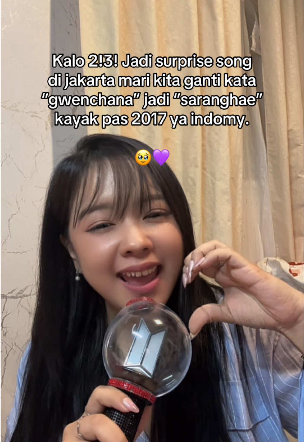 @𝐜𝐞𝐜𝐞𝐦𝐢𝐜𝐞𝐥 𝜗𝜚