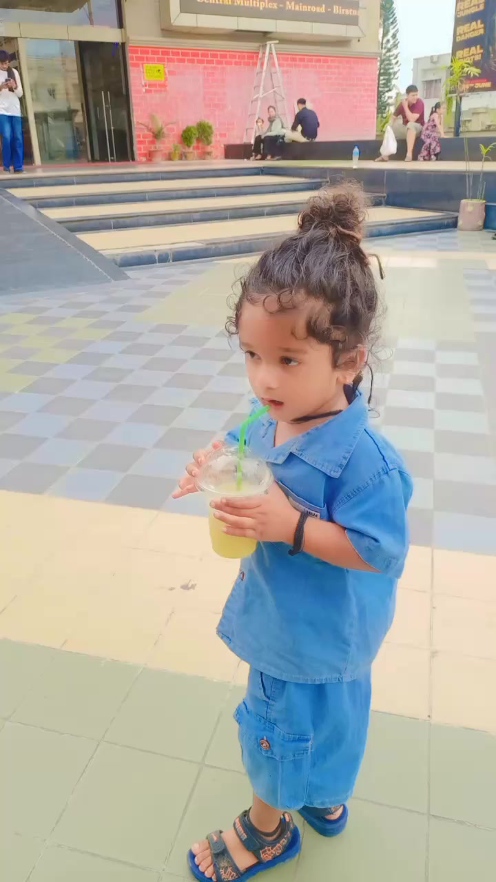 @SharbanSunitaRoyYadav861🤞❣