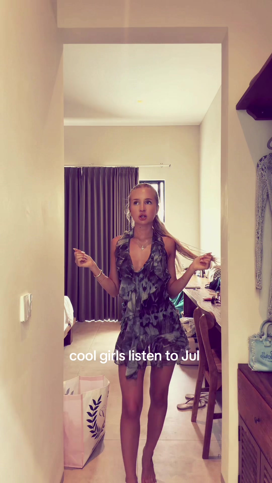 @aurora