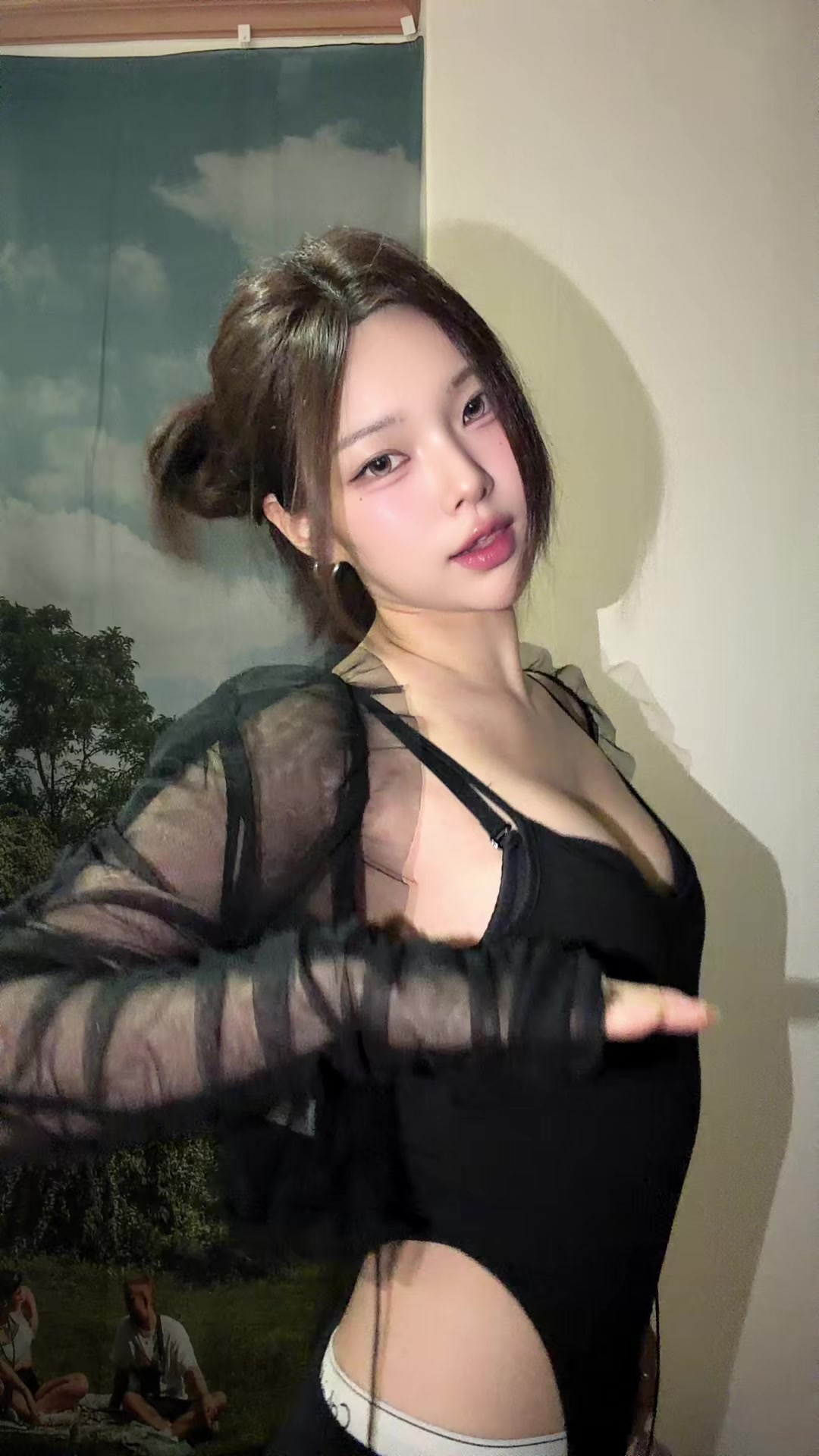 @๐VITA๐