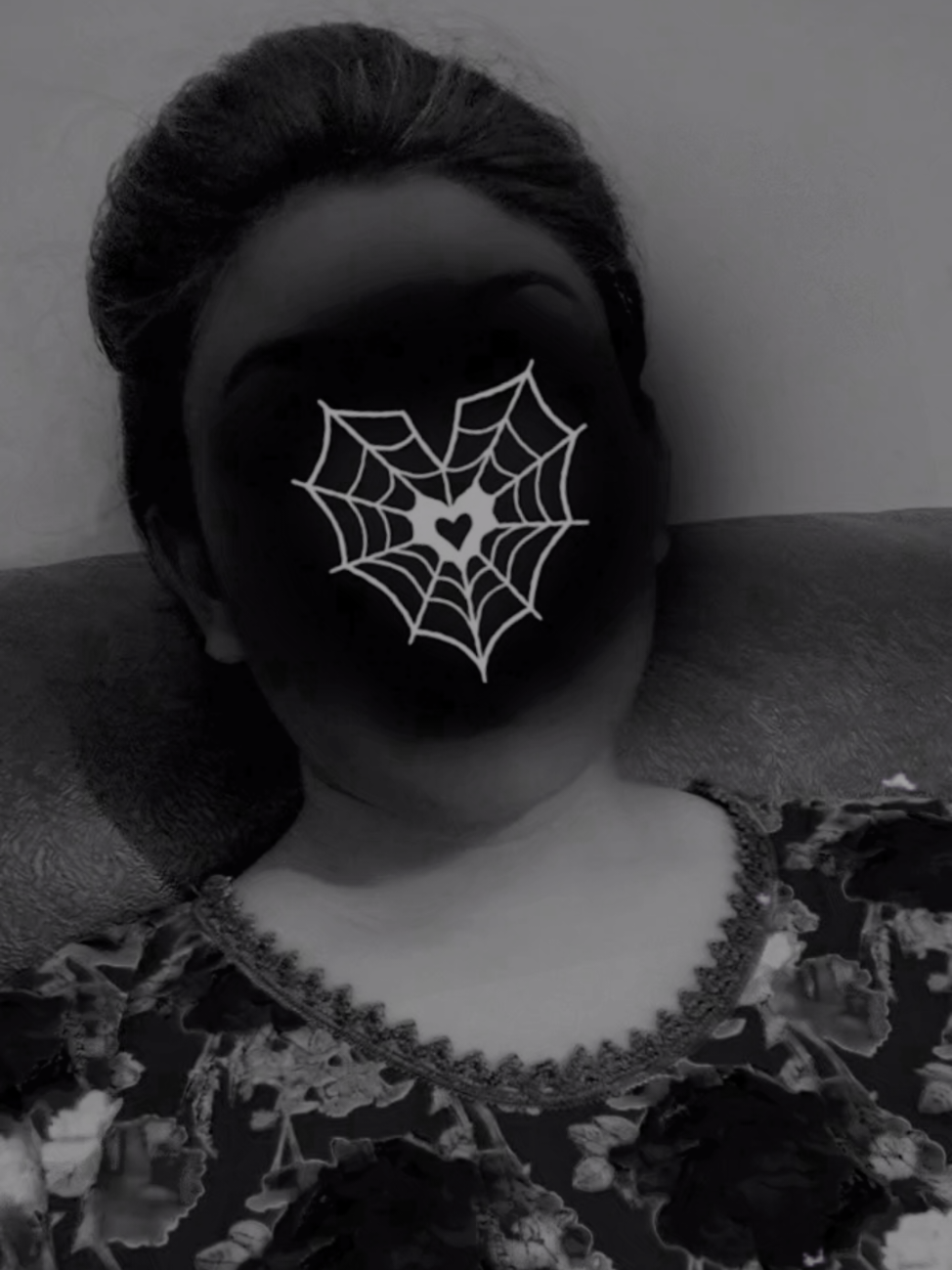 @🧸LadiQueen🫣🦋