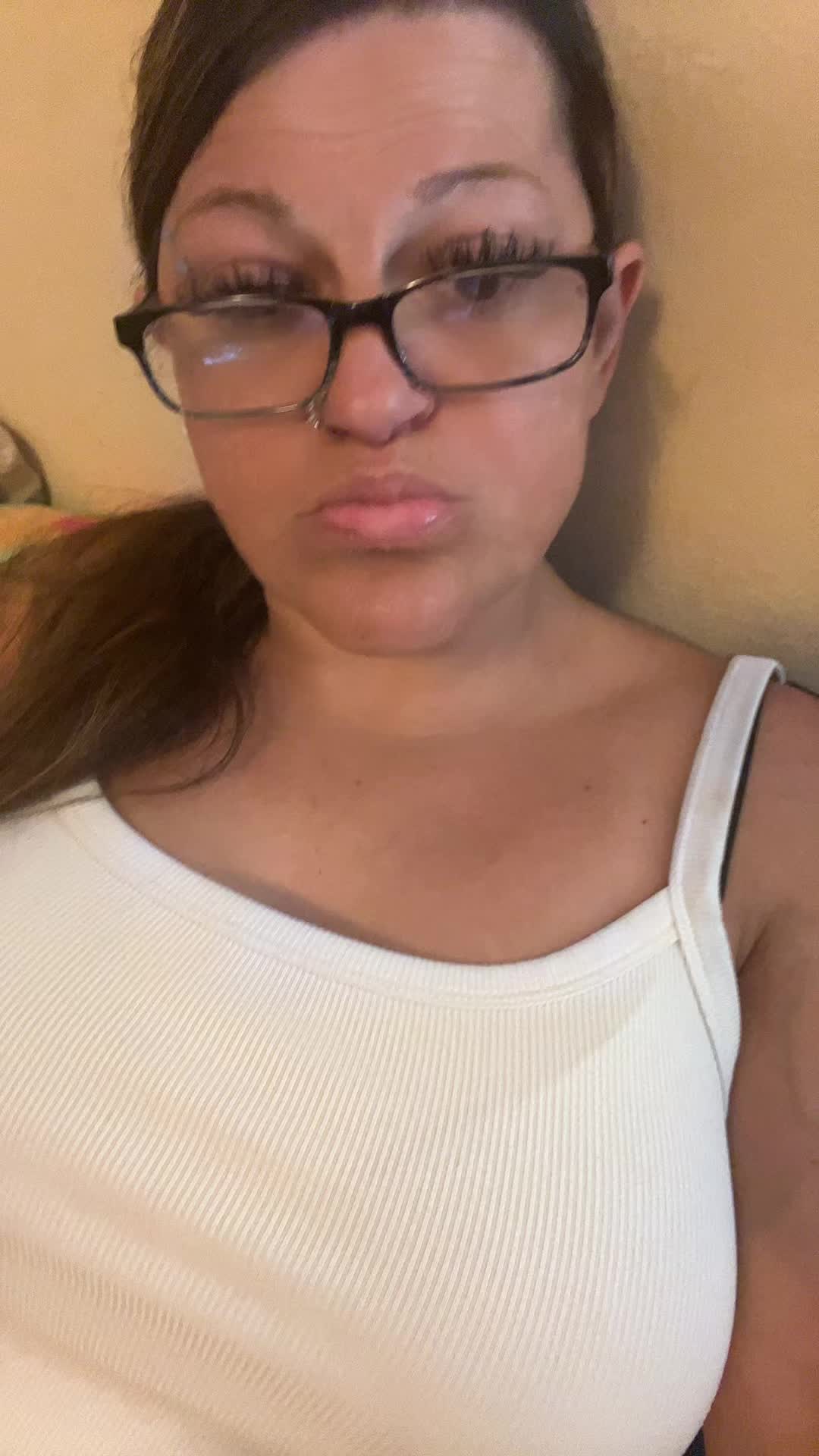 @nikki_is_queen1027
