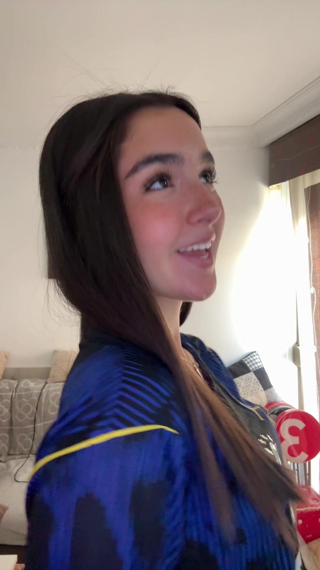 @noalosg