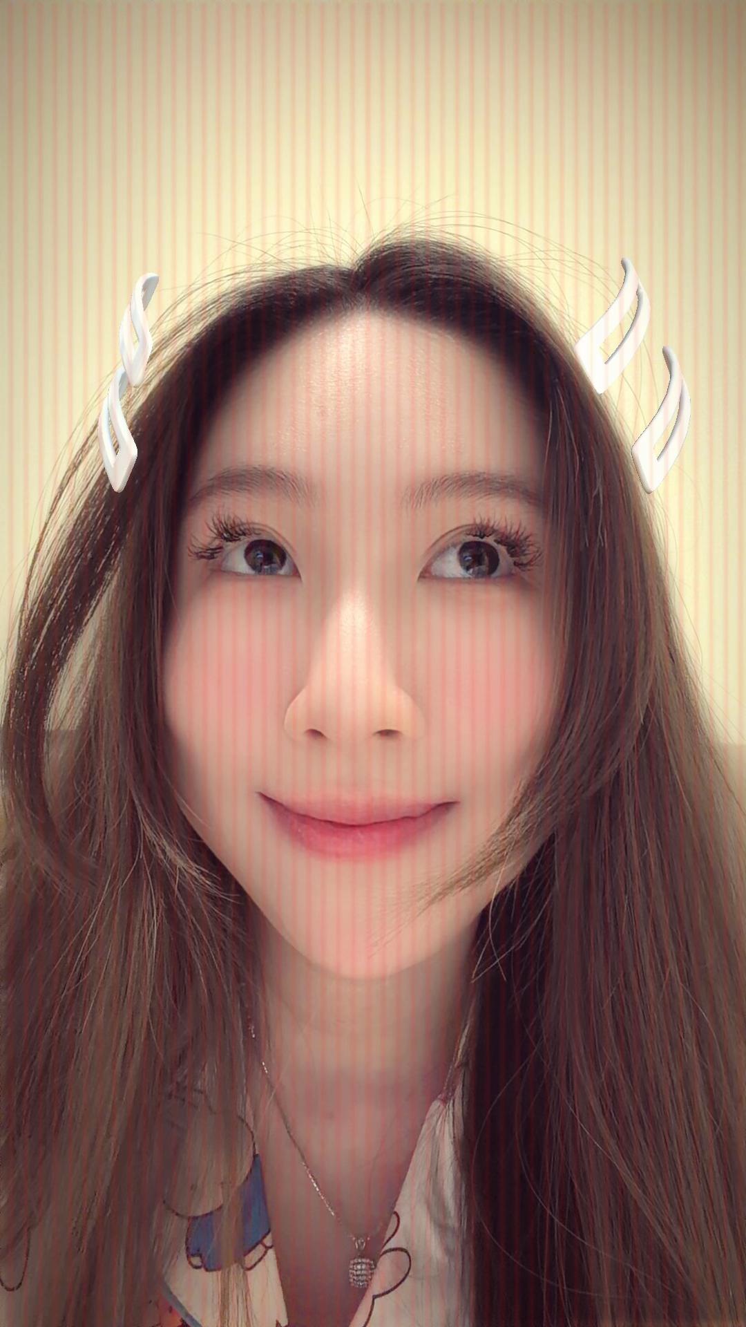 @icecappuccino🥤