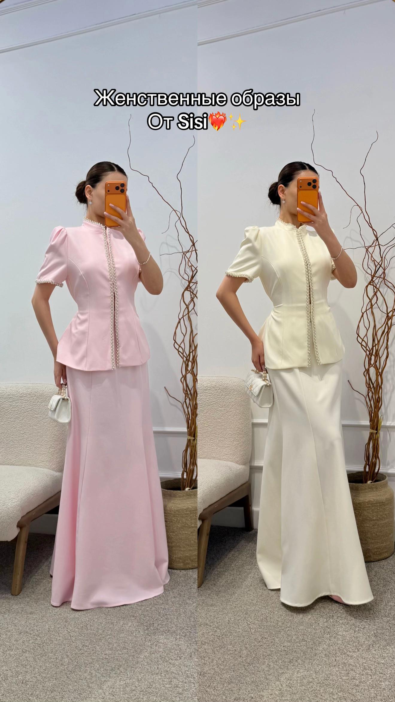 @Sisi_shop_