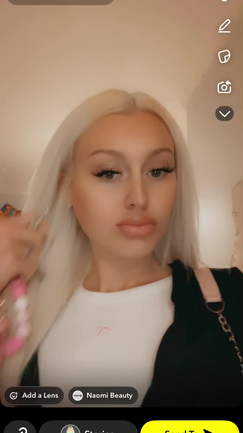 @Riri.22