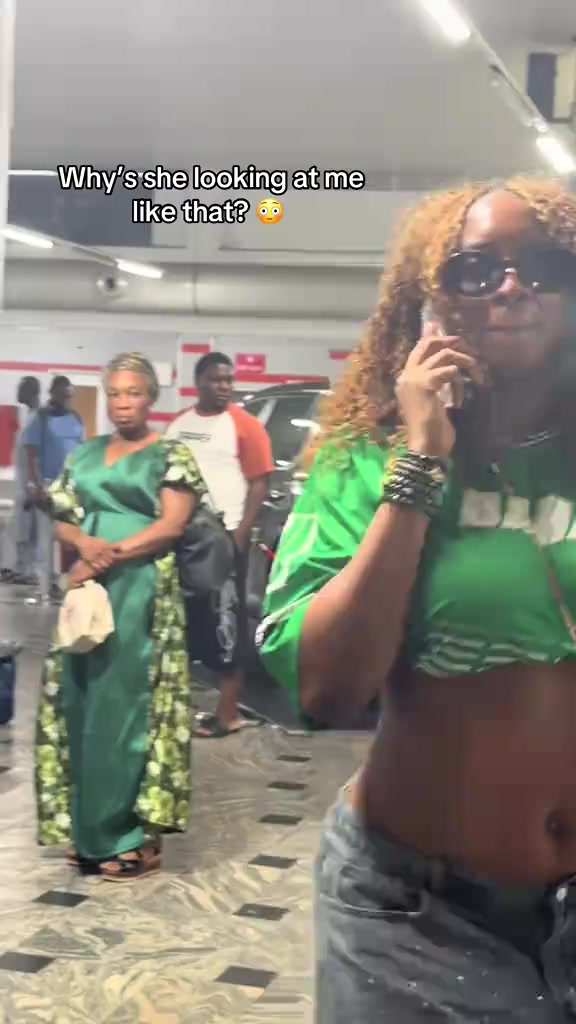 @Djdimplenippel Plenippel