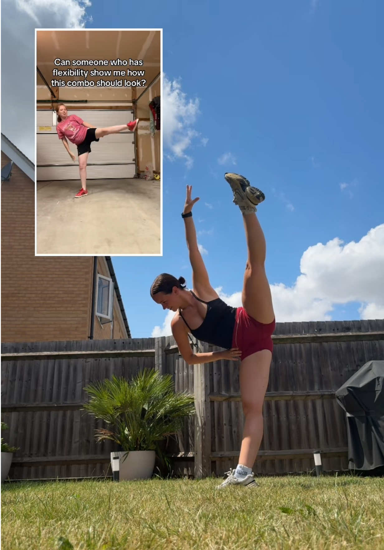 @gracewalkerchoreography