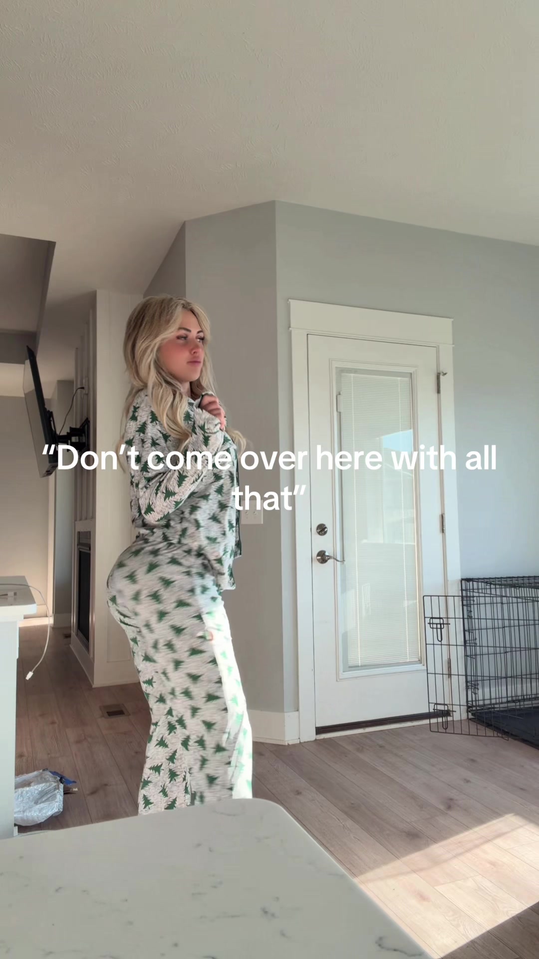 @squishyymama