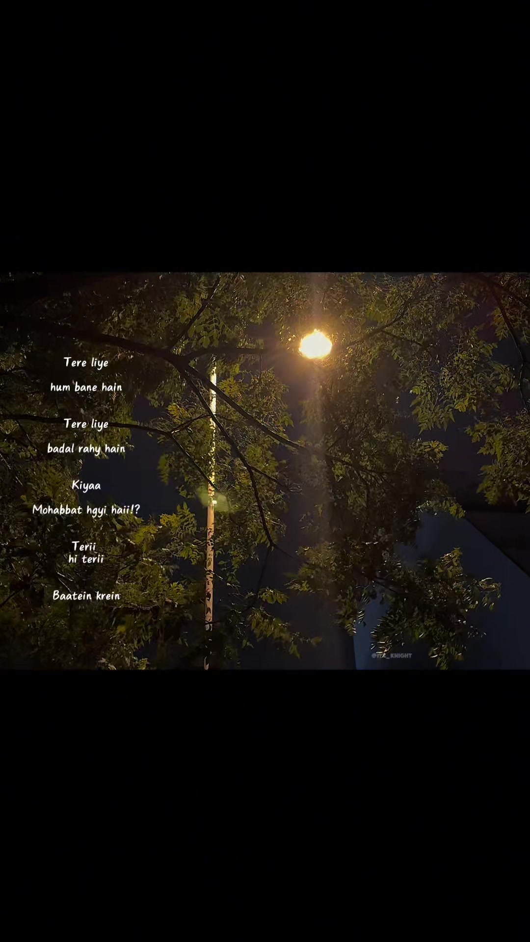 @𝐊𝐍𝐈𝐆𝐇𝐓