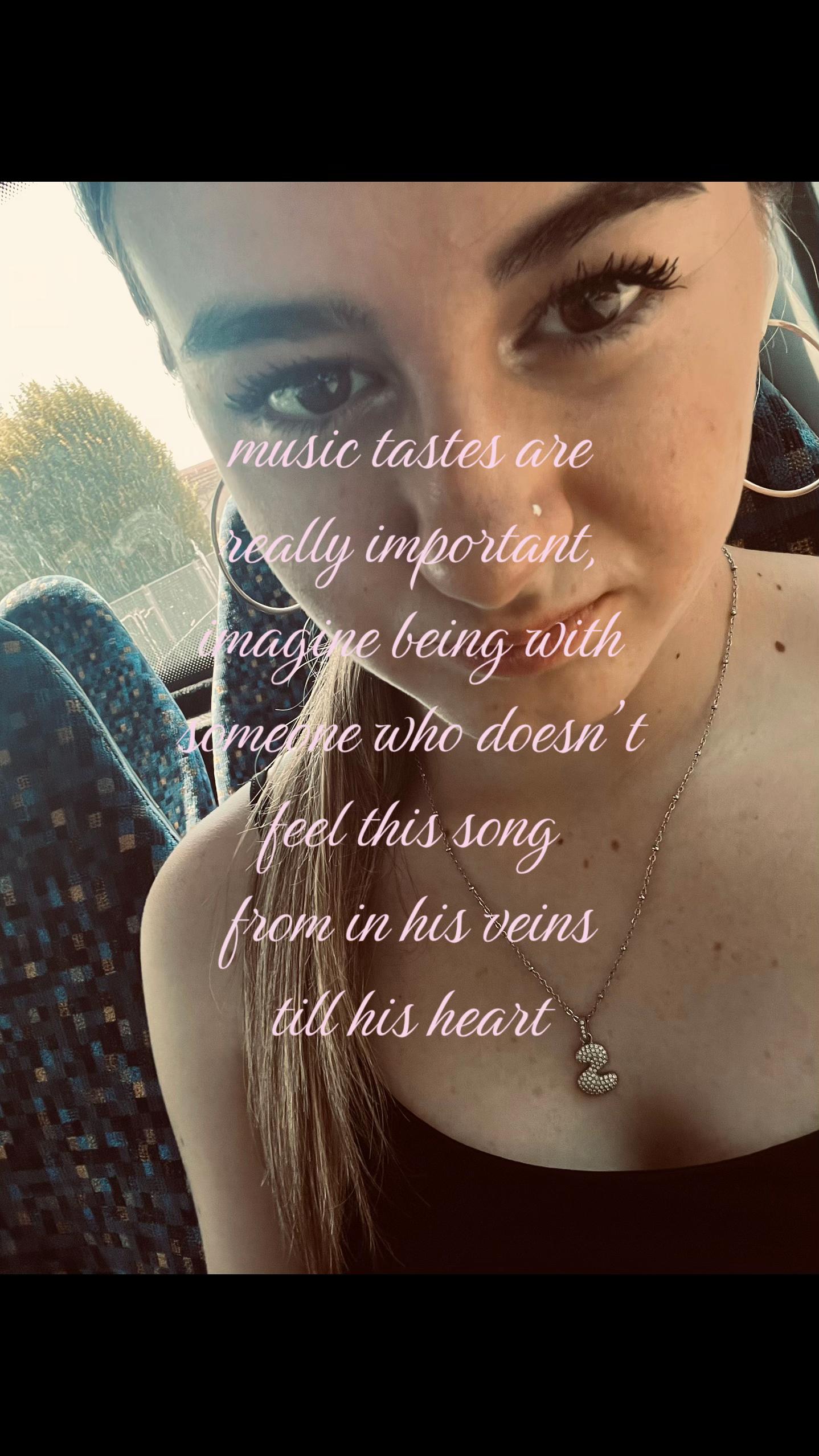@ᵗʰⁱˢⁿᵗʰᵃᵗ🎵||𝖘𝖊𝖔𝖑𝖆𝖗🌟