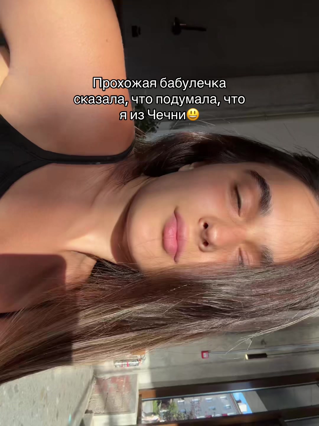 @ТГК:🥩мамасита🥩