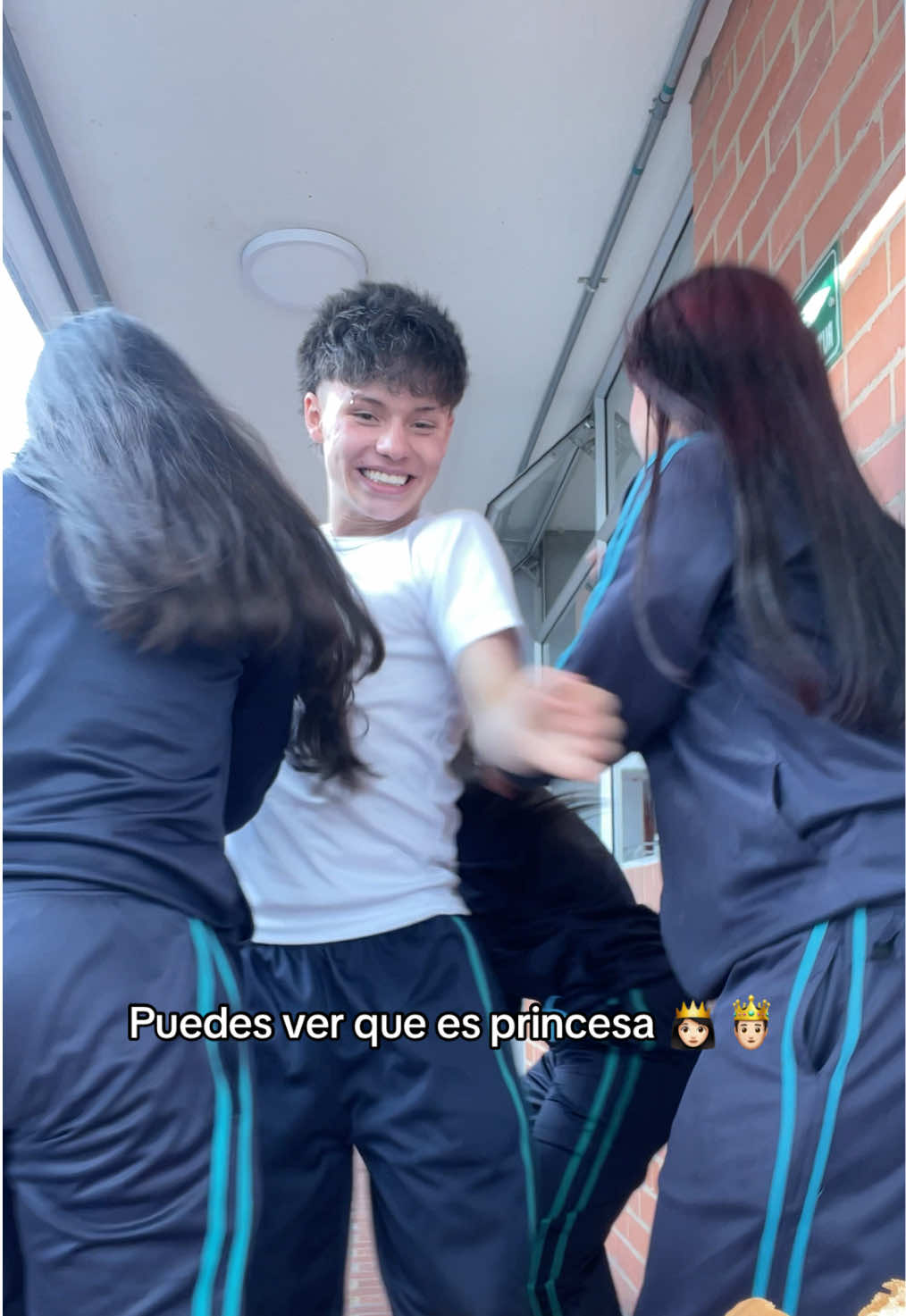 @Prom 2027