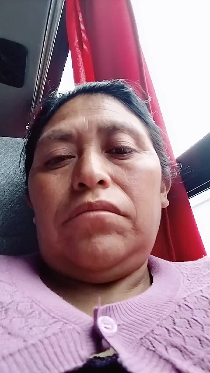 @❤️Marta Sales