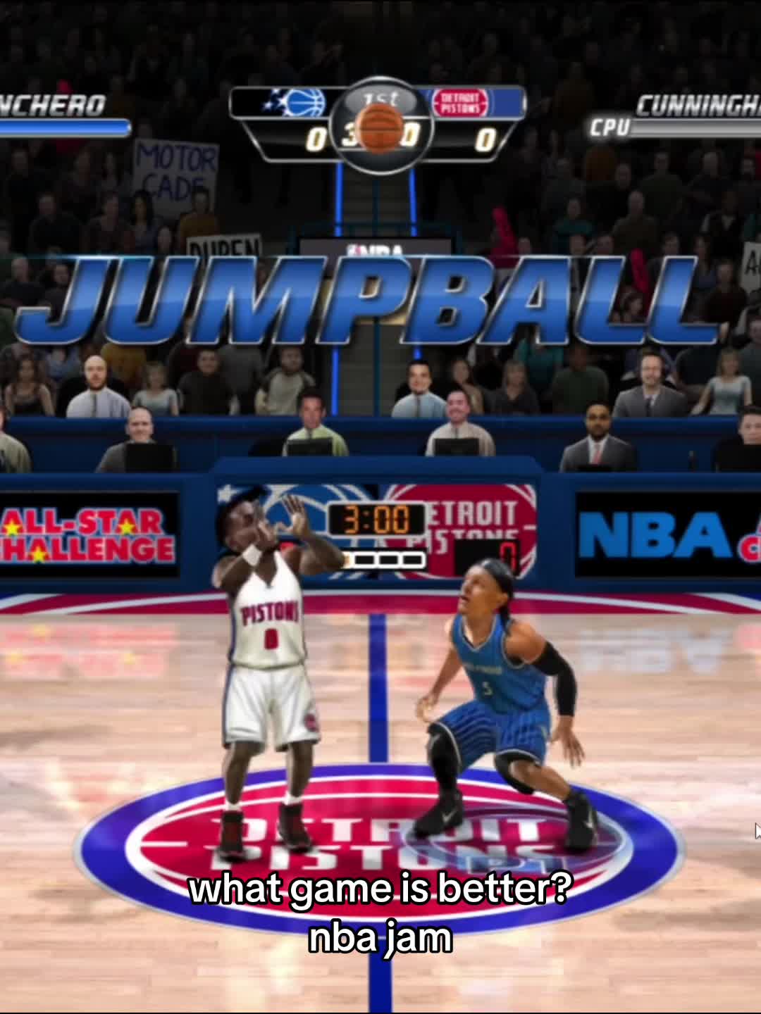 @keonhl