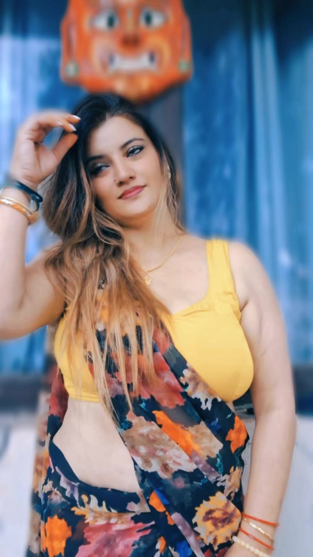 @B_bijaya