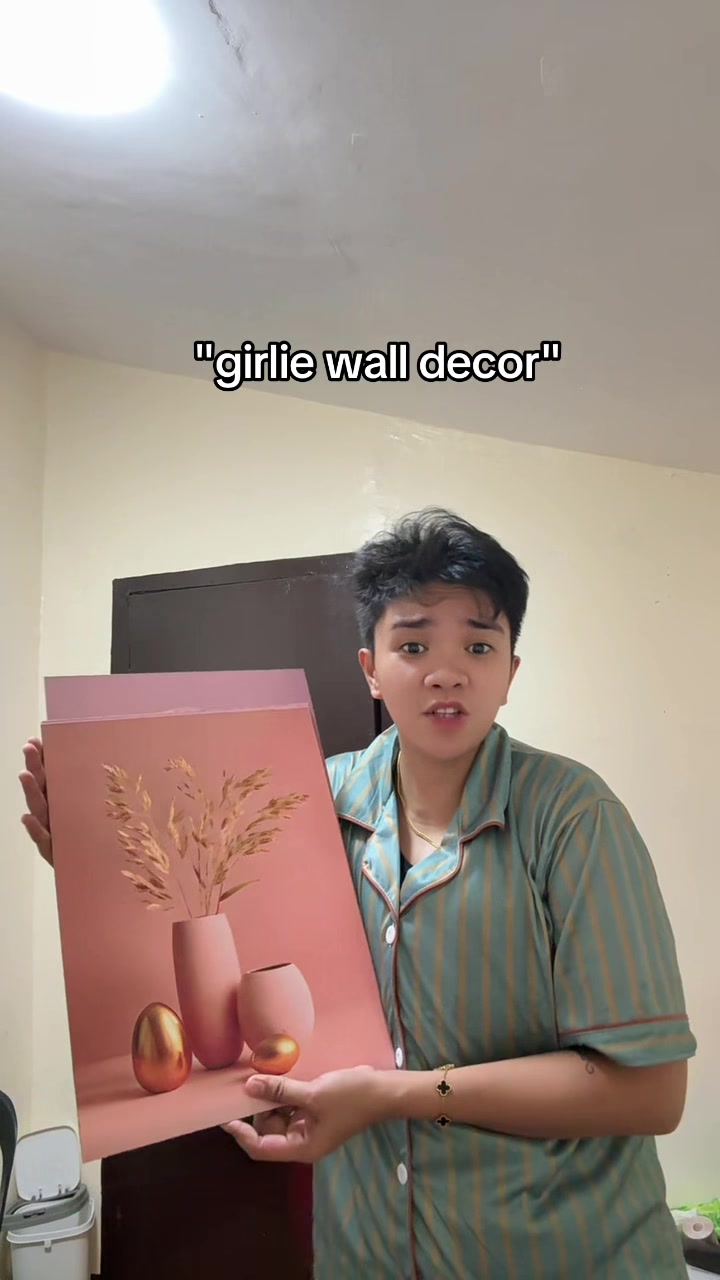 @AAbudols