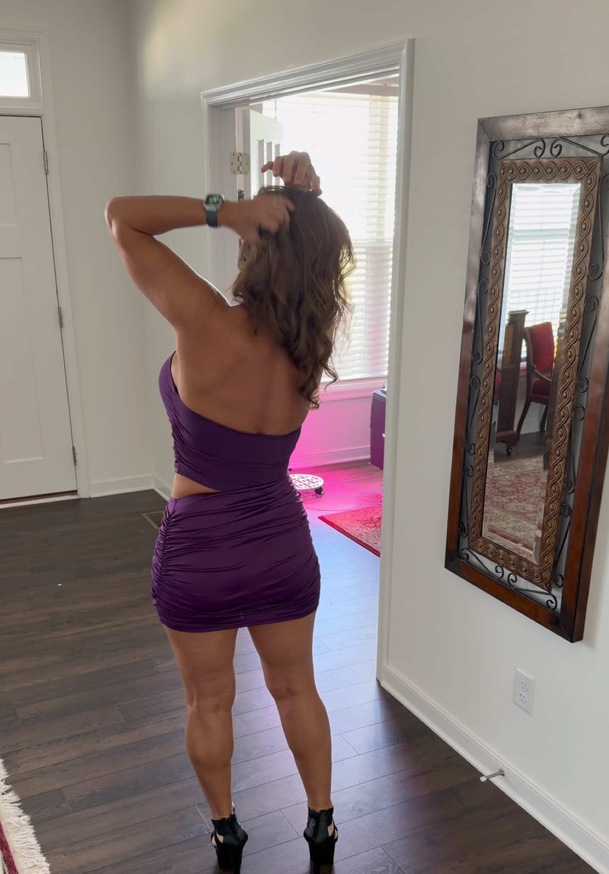 @Eve30jLacy