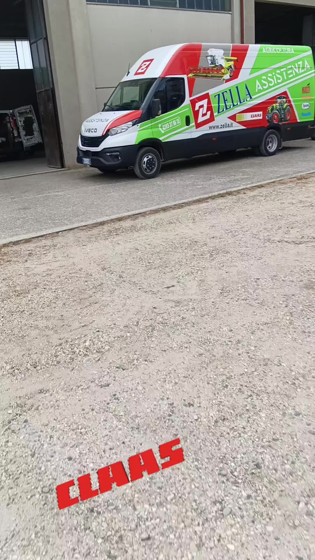 @Nico Agricoltura