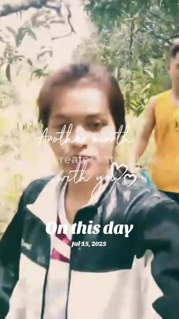 @Jeanlove Apinan