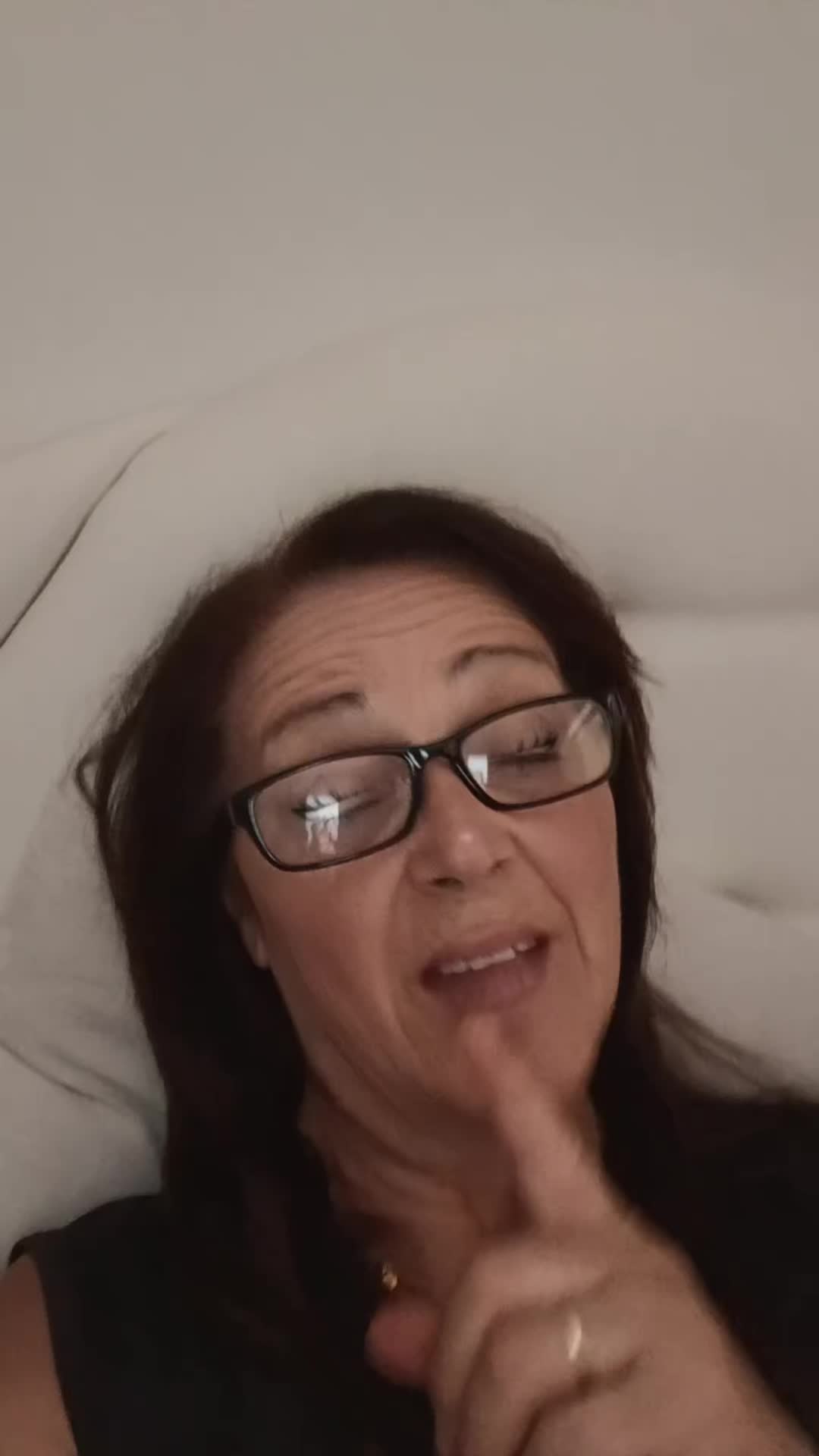 @LuisaPaduano