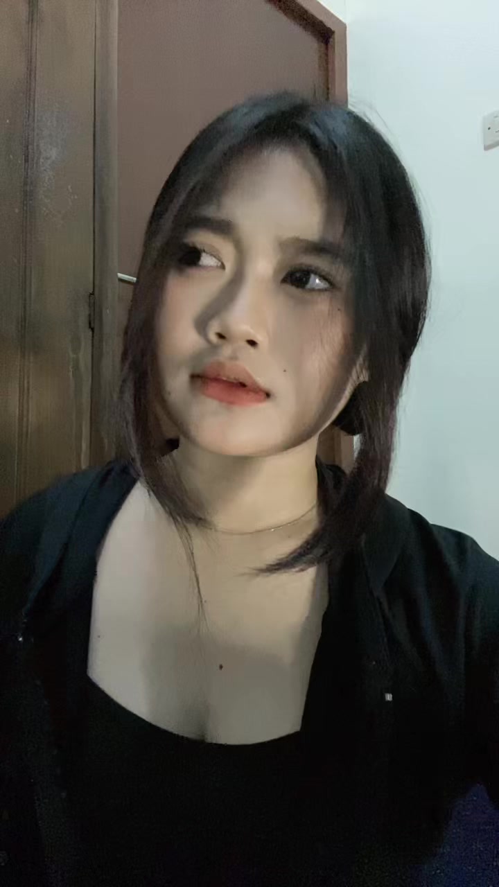 @IMAAAAAwWwW🪼