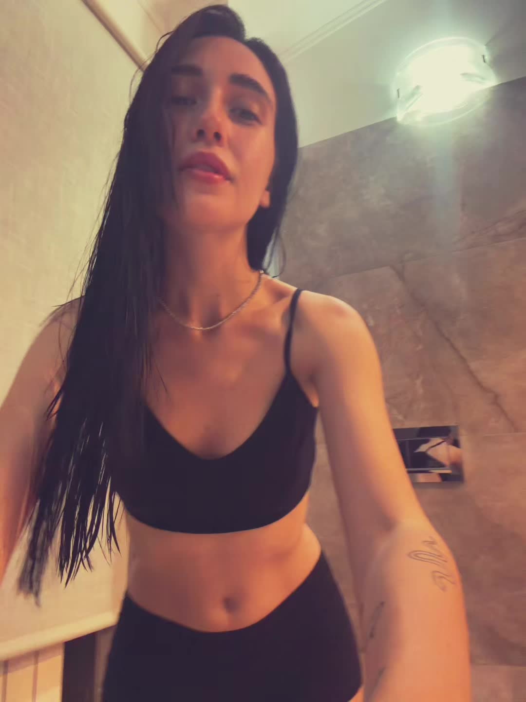 @Ludovica Bonafede