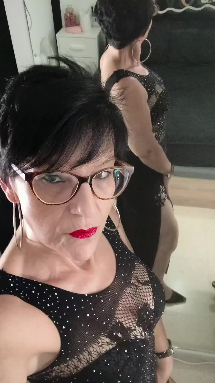 @DIABLA 💋😈