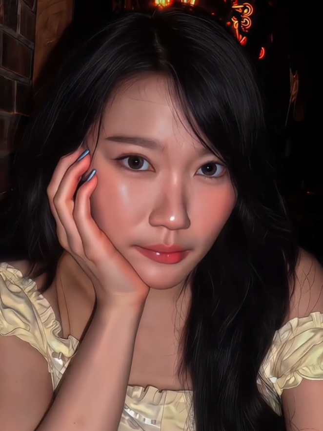 @𝐇𝐚𝐧𝐧 𝐥𝐞𝐧𝐚𝐭𝐡𝐞𝐚🍀
