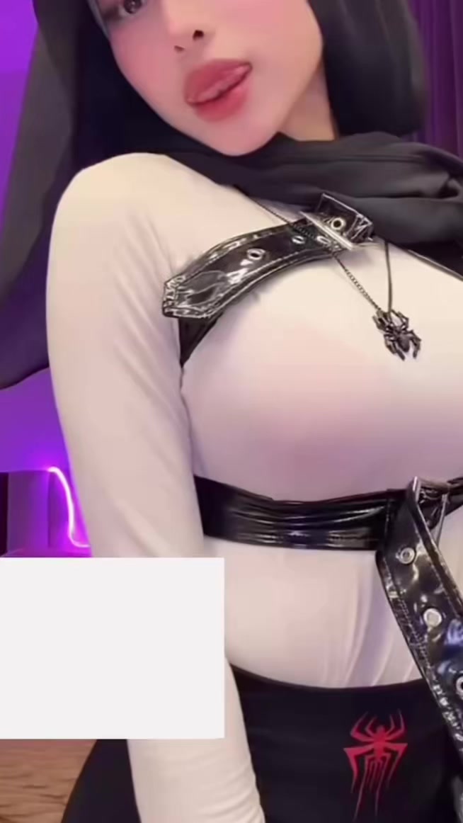 @xianryna