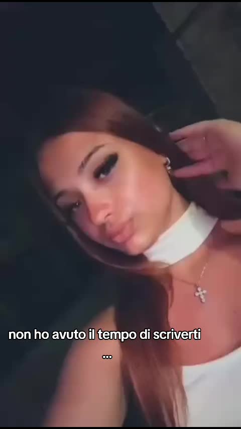 @spam memy