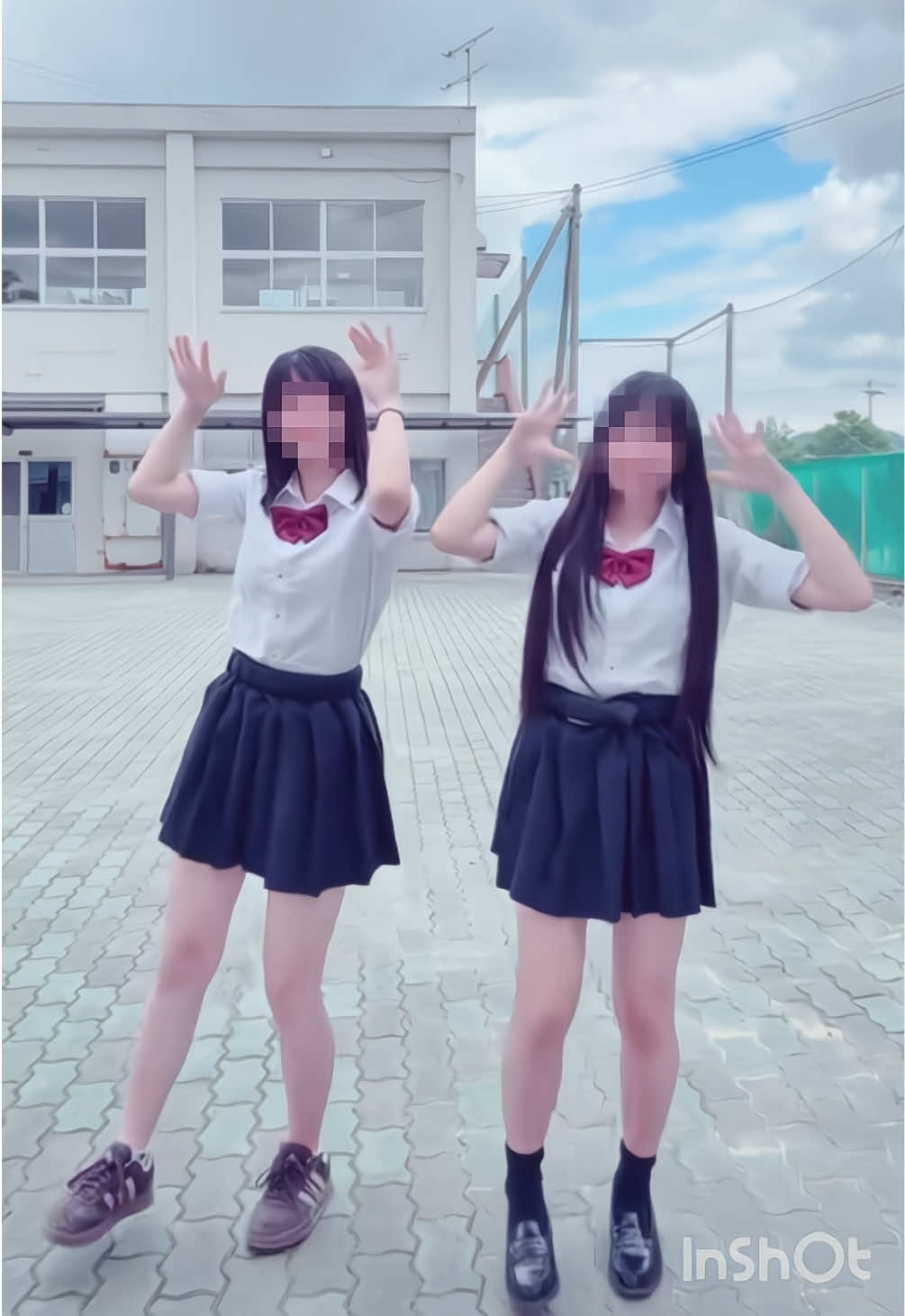 @りんか