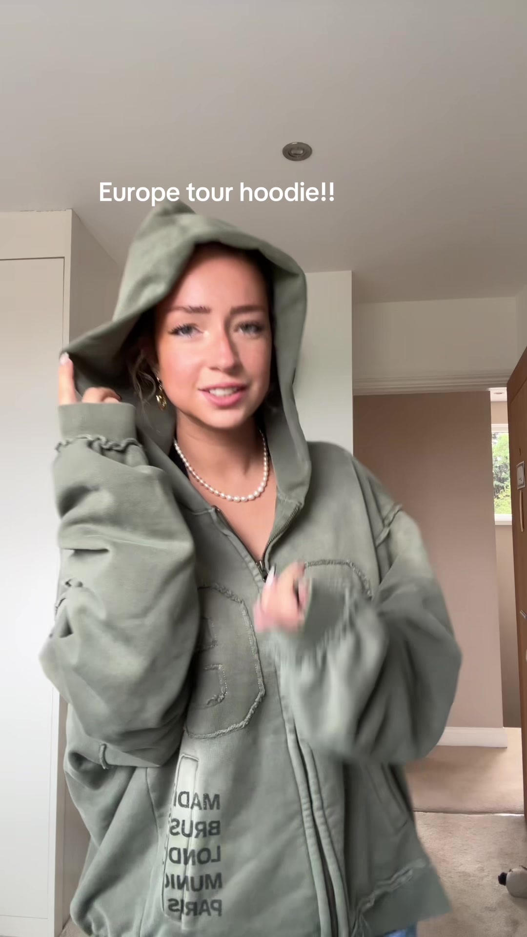 @ellen⁷