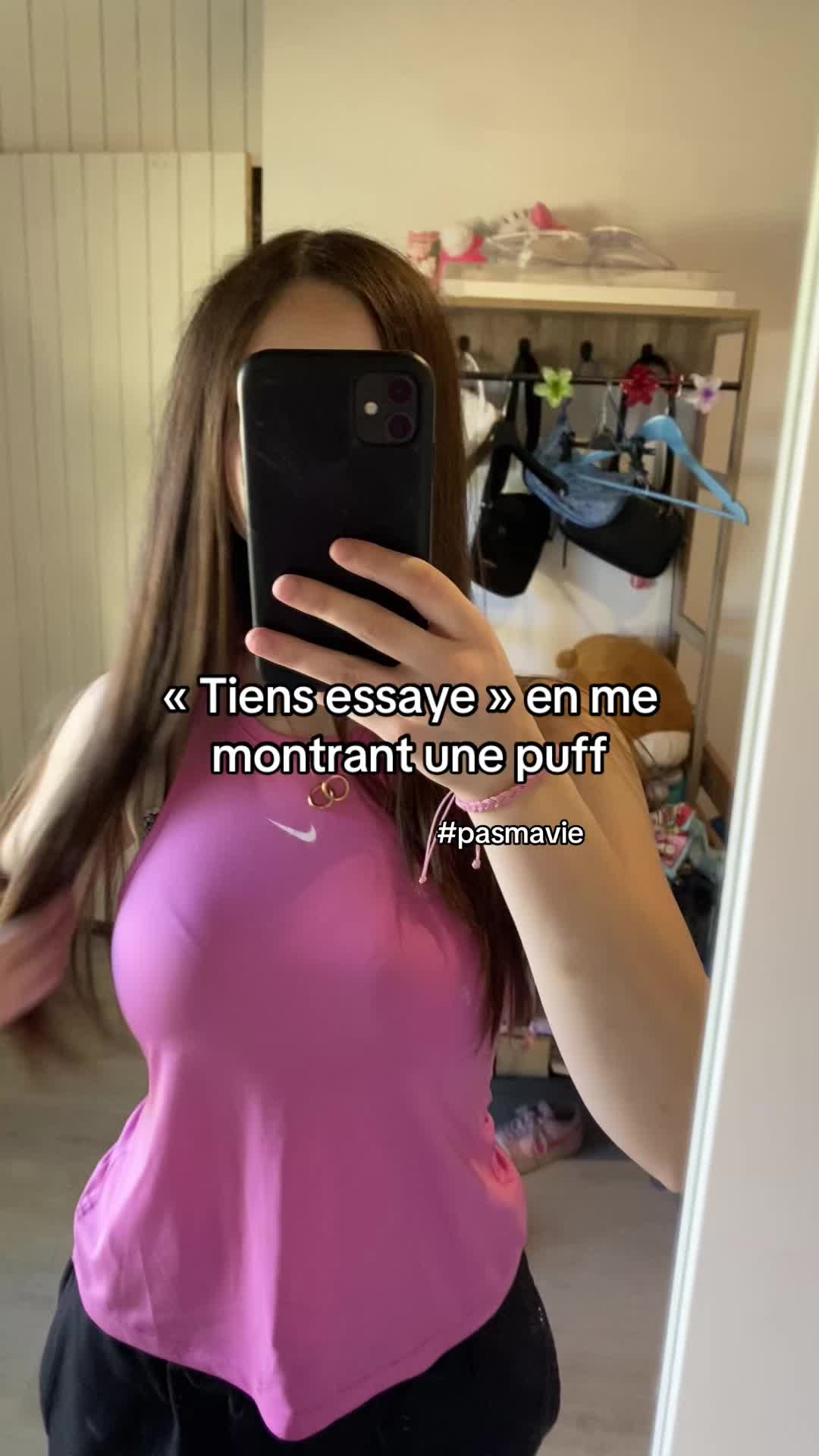 @𝐀𝐤𝐚𝐧𝐞🍬