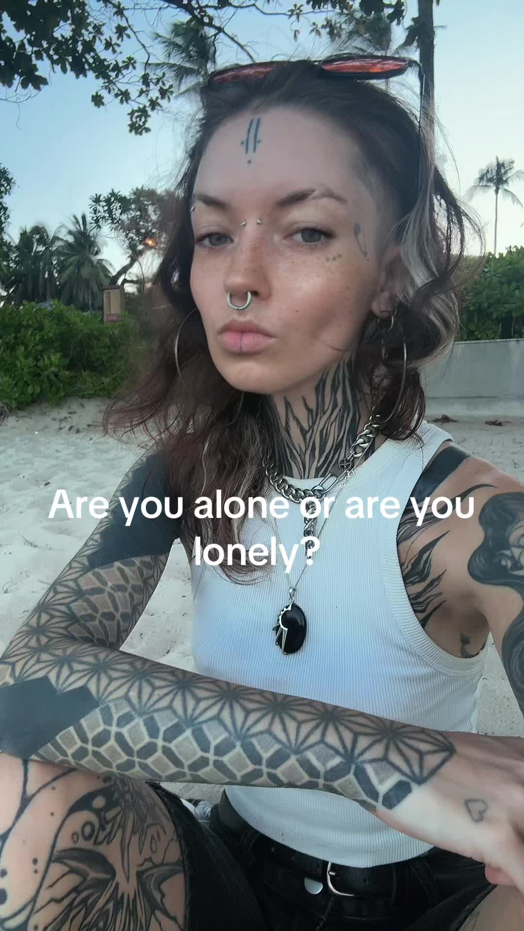 @Staz