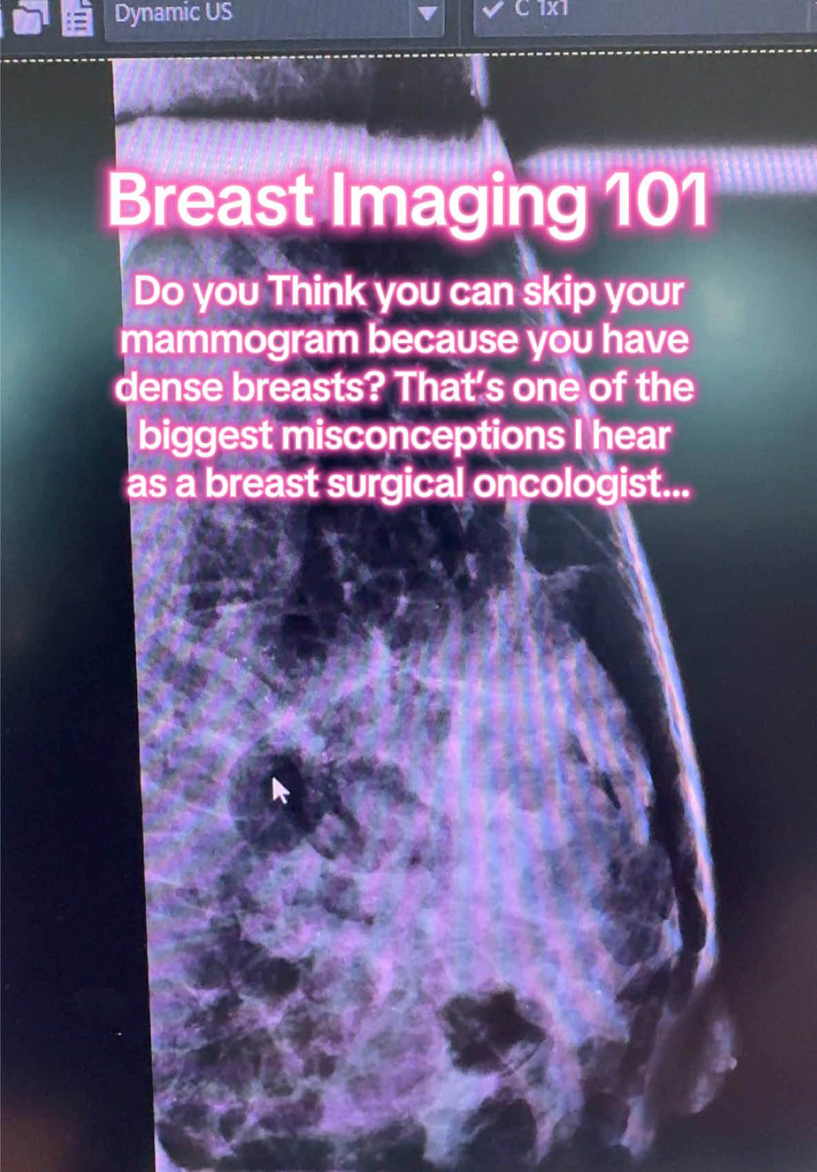 @thepinkribbondoctor