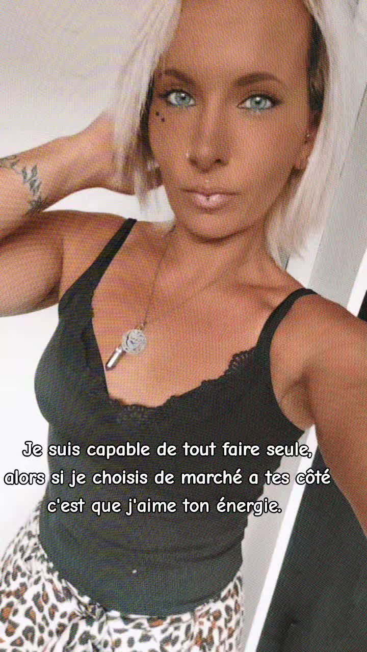 @C&oslash;N&atilde;Ssę76✓