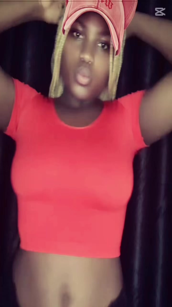 @Unruly babe 🦋🦋😍❤️&zwj;🔥🔐🔐