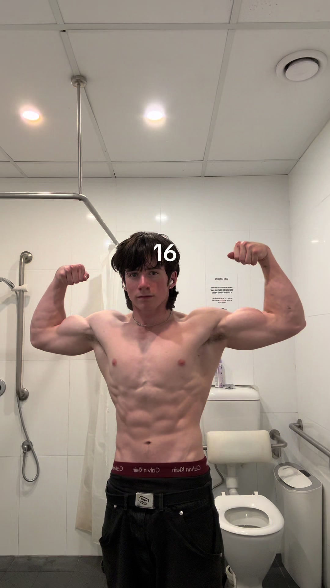 @Leos Lifts 🦦